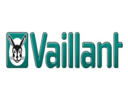 vaillant logo