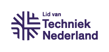 Conijn is lid van Techniek Nederland