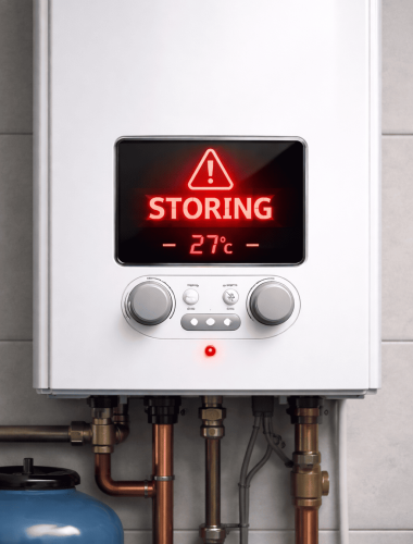 cvketel storing (1) cvketel storing (1)